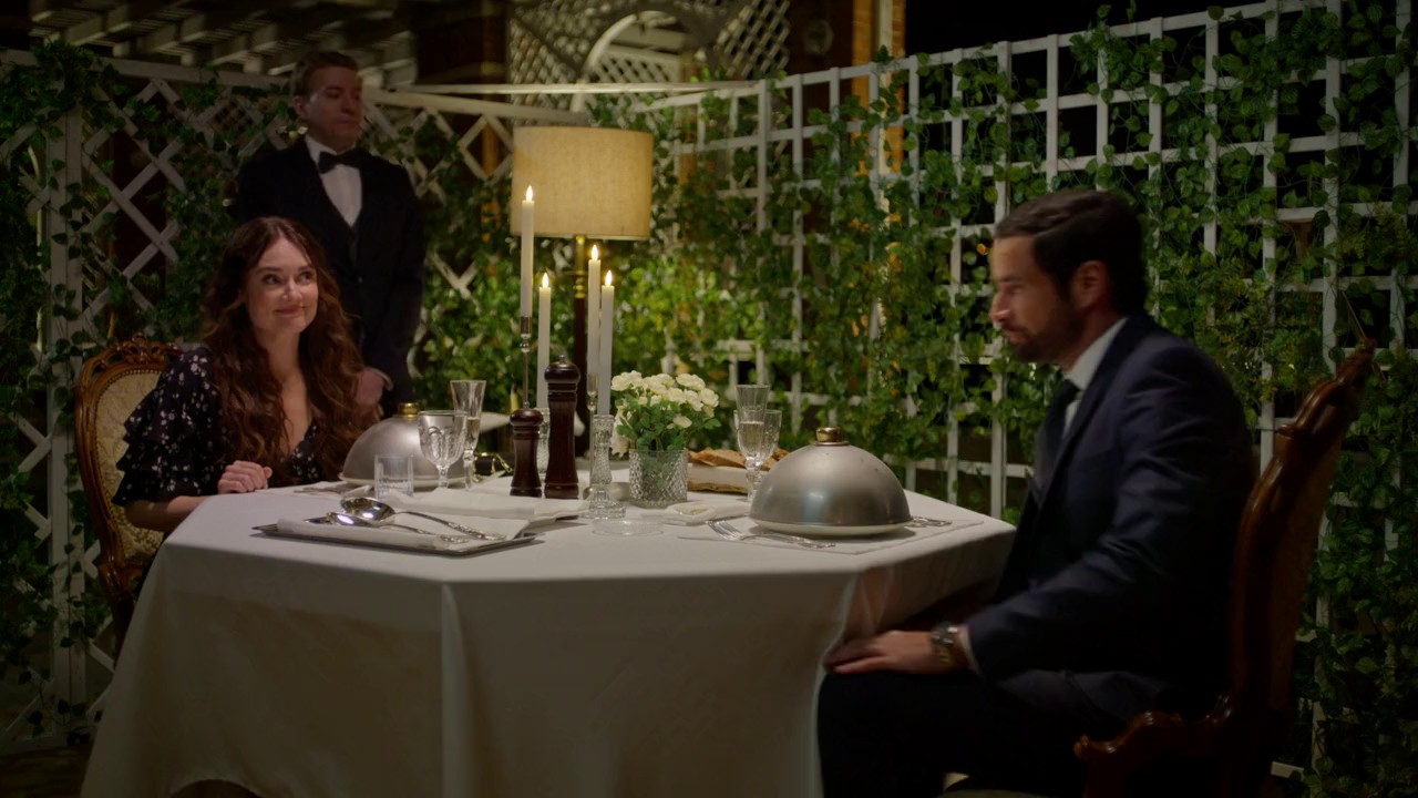 The Royal We (2025) WEBRip English 720p x264 AVC AAC 2.0.mkv.0001